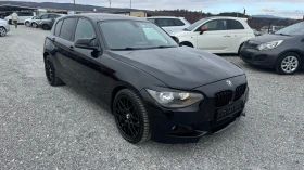 BMW 120, снимка 7