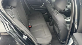 BMW 120, снимка 14