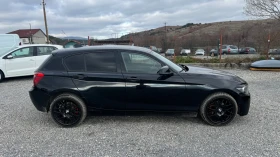 BMW 120, снимка 6