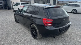 BMW 120, снимка 3