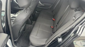 BMW 120, снимка 11