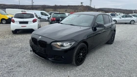 BMW 120, снимка 9