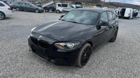 BMW 120, снимка 1
