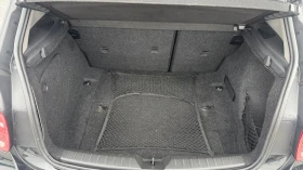 BMW 120, снимка 17