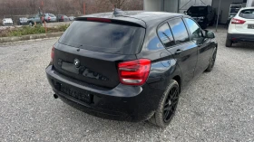 BMW 120, снимка 5
