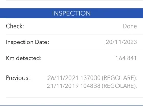 BMW 120 * SPORT *  - 6599 € / 12906.52 лв. - 92728223 17