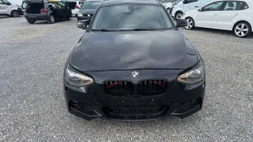 BMW 120, снимка 8