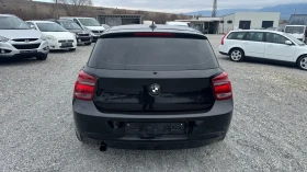BMW 120, снимка 4