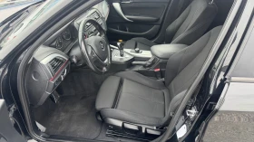 BMW 120, снимка 10