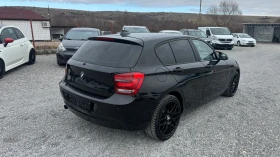 BMW 120, снимка 5
