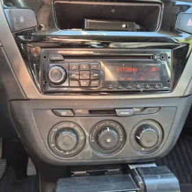 Peugeot 301, снимка 10