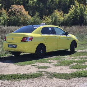 Peugeot 301, снимка 2