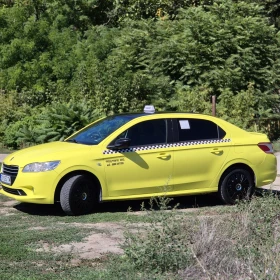 Peugeot 301, снимка 3