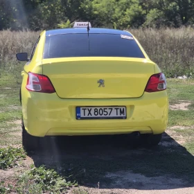 Peugeot 301, снимка 4