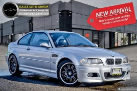 BMW M3 * MANUAL* CARFAX* АВТОКРЕДИТ* 