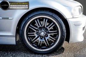 BMW M3 * MANUAL* CARFAX* АВТОКРЕДИТ*  - 20300 € / 39703.35 лв. - 82143777 4