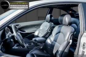 BMW M3 * MANUAL* CARFAX* АВТОКРЕДИТ*  - 20300 € / 39703.35 лв. - 82143777 6