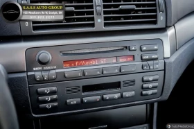 BMW M3 * MANUAL* CARFAX* АВТОКРЕДИТ*  - 20300 € / 39703.35 лв. - 82143777 8