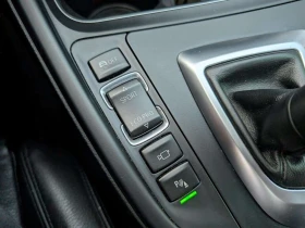 BMW 435 * CARFAX * ЦЕНА ДО БГ - 19300 € / 37747.52 лв. - 23159677 16