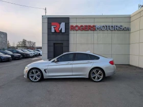 BMW 435 * CARFAX * ЦЕНА ДО БГ - 19300 € / 37747.52 лв. - 23159677 3