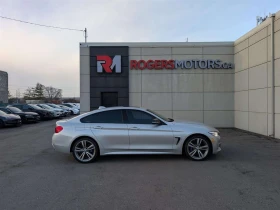 BMW 435 * CARFAX * ЦЕНА ДО БГ - 19300 € / 37747.52 лв. - 23159677 4