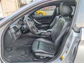 BMW 435 * CARFAX * ЦЕНА ДО БГ - 19300 € / 37747.52 лв. - 23159677 11