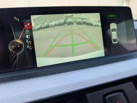 BMW 435 * CARFAX * ЦЕНА ДО БГ - 19300 € / 37747.52 лв. - 23159677 14