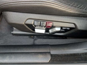 BMW 435 * CARFAX * ЦЕНА ДО БГ - 19300 € / 37747.52 лв. - 23159677 17