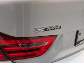 BMW 435 * CARFAX * ЦЕНА ДО БГ - 19300 € / 37747.52 лв. - 23159677 8