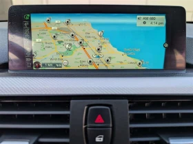 BMW 435 * CARFAX * ЦЕНА ДО БГ - 19300 € / 37747.52 лв. - 23159677 13