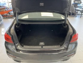 BMW 530E M* SPORT* XDRIVE* HYBRID* ДИГИТАЛНО* ТАБЛО* 360КАМ - 19020 € / 37199.89 лв. - 24758022 17