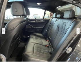 BMW 530E M* SPORT* XDRIVE* HYBRID* ДИГИТАЛНО* ТАБЛО* 360КАМ - 19020 € / 37199.89 лв. - 24758022 16