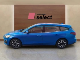 Ford Focus 1.5 TDCi EcoBlue - 19930 € / 38979.69 лв. - 91704524 5