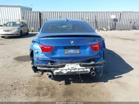 BMW 440 2017 BMW 440I - 13900 € / 27186.04 лв. - 54935190 7