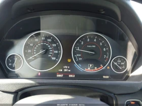 BMW 440 2017 BMW 440I - 13900 € / 27186.04 лв. - 54935190 10