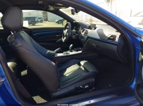 BMW 440 2017 BMW 440I - 13900 € / 27186.04 лв. - 54935190 11