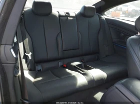 BMW 440 2017 BMW 440I - 13900 € / 27186.04 лв. - 54935190 12