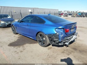 BMW 440 2017 BMW 440I - 13900 € / 27186.04 лв. - 54935190 6