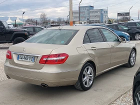 Mercedes-Benz E 350 4Matic/265 k.c. - 10600 € / 20731.80 лв. - 18148897 4