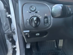 Mercedes-Benz C 200 Компресор - 3000 € / 5867.49 лв. - 45617855 11