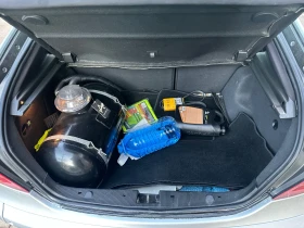 Mercedes-Benz C 200 Компресор - 3000 € / 5867.49 лв. - 45617855 12