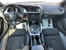 Audi A5 - 7999 € / 15644.68 лв. - 35591097 10
