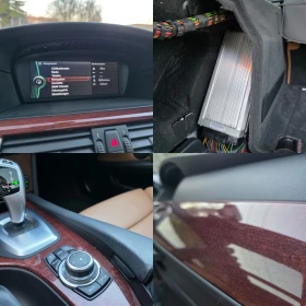 BMW 530 XD 235 * INDIVIDUAL * KEYLESS * SOFTCLOSE * МАСАЖ  - 9199 € / 17991.68 лв. - 39391867 15