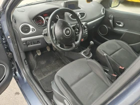Renault Clio 1.2* ГАЗ* Клима* NAVY - 1799 € / 3518.54 лв. - 15748105 11