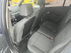 Renault Clio 1.2* ГАЗ* Клима* NAVY - 1799 € / 3518.54 лв. - 15748105 8