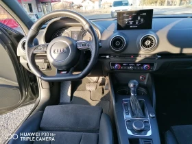 Audi A3 S-LINE PLUS | Auto.bg — изображение 7