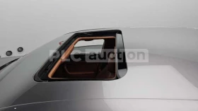 Bentley Flying Spur 6.0 W12/ПОДГРЕВ/ОБДУХ/МАСАЖ/ВКЛЮЧЕН ТЕХНОТЕСТ | Auto.bg — изображение 11