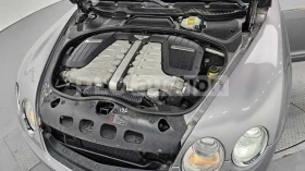 Bentley Flying Spur 6.0 W12/ПОДГРЕВ/ОБДУХ/МАСАЖ/ВКЛЮЧЕН ТЕХНОТЕСТ | Auto.bg — изображение 10