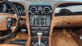 Bentley Flying Spur 6.0 W12/ПОДГРЕВ/ОБДУХ/МАСАЖ/ВКЛЮЧЕН ТЕХНОТЕСТ | Auto.bg — изображение 7