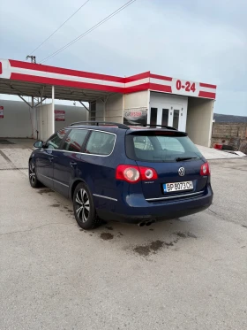 VW Passat | Mobile.bg � ����� ������ 5